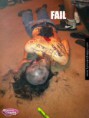 /album/srandovni-fotky-s-alkoholem/the-cruel-consequence-of-alcohol-jpg/